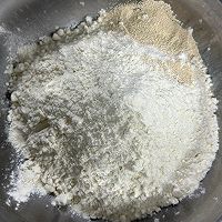ڷʽϹͼƬ1