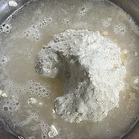 ڷʽϹͼƬ2