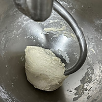 ڷʽϹͼƬ4
