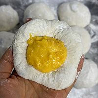 ڷʽϹͼƬ10