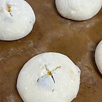 ڷʽϹͼƬ12