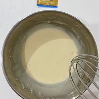 ˿ͼƬ1