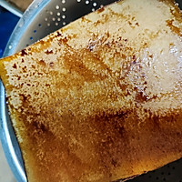 ڱͼƬ3