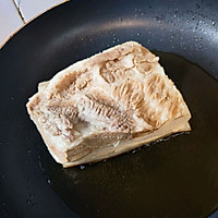 ڱͼƬ4