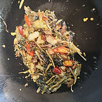 ڱͼƬ11