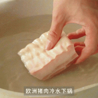 ŷ廨ҶͼƬ1