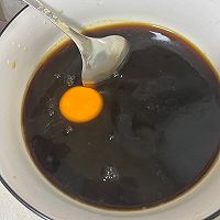 ںǷͼƬ2