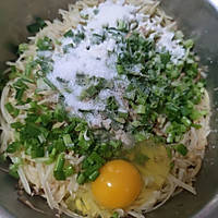 ڼͼƬ2