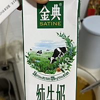 ںǷͼƬ5