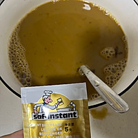 ںǷͼƬ6