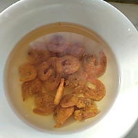 ڴͰͼƬ1