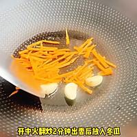 ڶϳɵͼƬ1