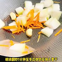 ڶϳɵͼƬ2