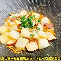 ڶϳɵͼƬ6