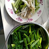ڴͰͼƬ3