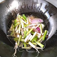 ڴͰͼƬ4