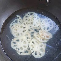 źƬͼƬ3
