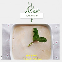 ڱݴ̶ͼƬ5