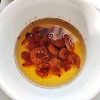 ڴͰͼƬ7