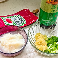 ھ֭˴ϺͼƬ2
