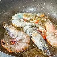 ھ֭˴ϺͼƬ3
