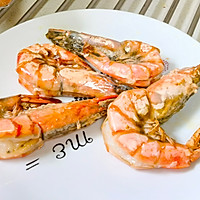 ھ֭˴ϺͼƬ4
