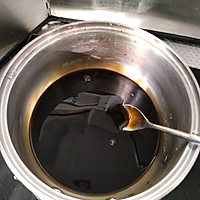 ڴͰͼƬ8