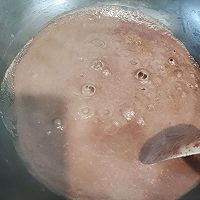 ڹɳյͼƬ3