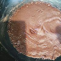 ڹɳյͼƬ4