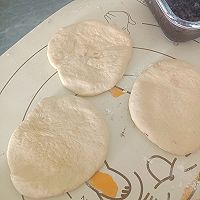 ں춹˾ͼƬ5
