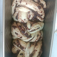 ں춹˾ͼƬ11