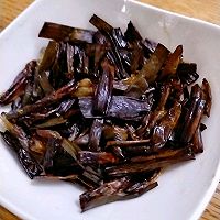 ڴͰͼƬ11