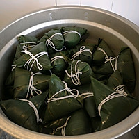 ں춹ŴյͼƬ3