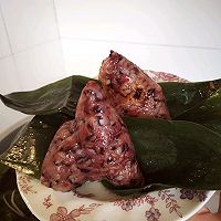ں춹ŴյͼƬ5