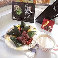 ں춹ŴյͼƬ7