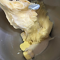 ں춹ɳ˾棩ͼƬ3