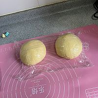 ں춹ɳ˾棩ͼƬ6