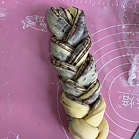 ں춹ɳ˾棩ͼƬ13