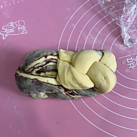 ں춹ɳ˾棩ͼƬ14