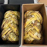 ں춹ɳ˾棩ͼƬ18