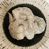 ںڽϺʵͼƬ1