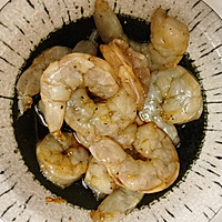 ںڽϺʵͼƬ2