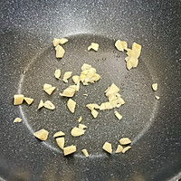 ںڽϺʵͼƬ4
