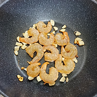 ںڽϺʵͼƬ5