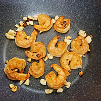 ںڽϺʵͼƬ6