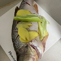 ͼƬ2