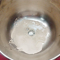 ڷʽͼƬ2