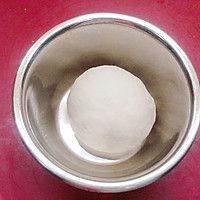 ڷʽͼƬ4