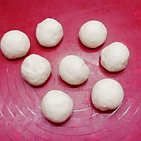 ڷʽͼƬ6