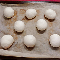ڷʽͼƬ7